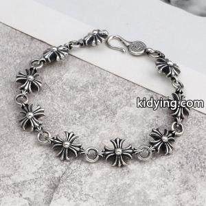 着回し力抜群のシンプル クロムハーツ コピー CHROME hearts コピー ブレスレット 今年らしく魅力的アップ_クロムハーツ コピー CHROME hearts コピー_ブランド コピー 激安(日本最大級)kidying26eyqyKn
