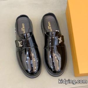 2026秋冬季超人気人気 春夏ランキングルイ ヴィトン コピー LOUIS vuitton コピー 2色可選 カジュアルシューズ_ルイ ヴィトン コピー LOUIS vuitton コピー_ブランド コピー 激安(日本最大級)kidying261zm0Lj