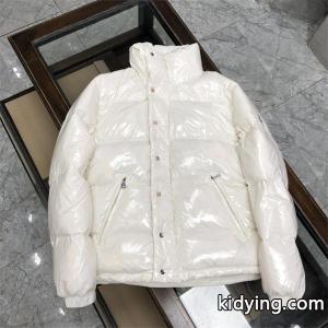 人気販売中 2026モンクレール ブランド コピー ダウンジャケット 2色可選_モンクレール ブランド コピー moncler ブランド コピー_ブランド コピー 激安(日本最大級)kidying26D4H99j