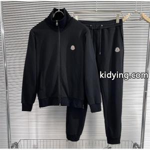 春夏の最新トレンド 上下セット モンクレール コピー moncler コピー 2026年春夏の人気モデル_モンクレール コピー moncler コピー_ブランド コピー 激安(日本最大級)kidying26TLjmau