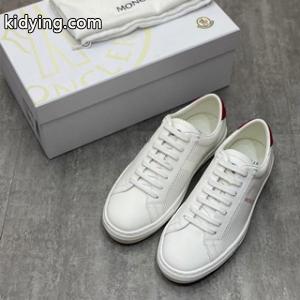 流行おすすめ新作 moncler ブランド コピー モンクレール ブランド コピー コピー スニーカー メンズ 軽やかな履き心地 限定販売kidying26m4bSjC