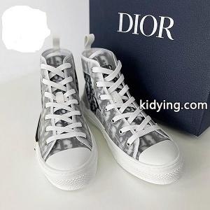 dior コピーブランド オブリークスニーカー 2026年人気アイテム スタイリッシュ ディオール コピーブランド コピー 靴kidying26eKTTza