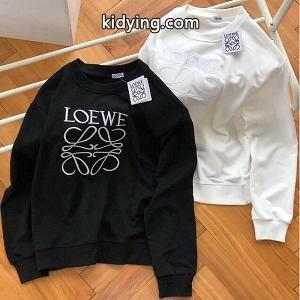 loewe コピー トレーナーロエベ コピー 刺繍_ロエベ コピー トレーナー_スーパーコピーブランド激安通販 専門店kidying26SXHvCy