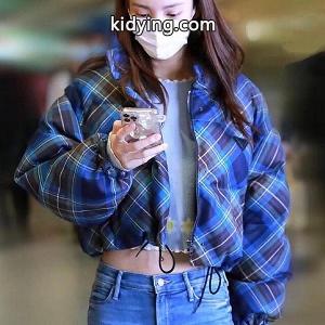 プラダ コピーブランド 極上の着心地 ダウンジャケット_スーパーコピーブランド激安通販 専門店kidying26q0X5ne