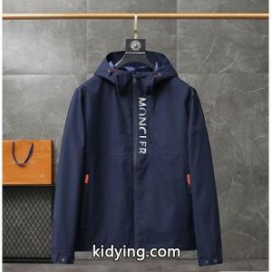 moncler コピーブランド モンクレール コピーブランド ジャケット メンズファッション_スーパーコピーブランド激安通販 専門店kidying2605Tfee
