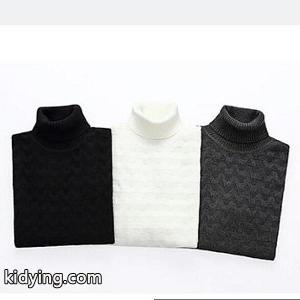 トレンド新品moncler コピーセーター秋冬2026モンクレール コピー服メンズ暖かい一気に大人のこなれ感抜群カジュアルウェア_ジャケット パーカー セーター コート_メンズファッション_スーパーコピーブランド激安通販 専門店kidying26L9Pf4b