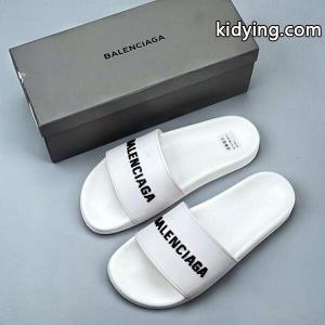 balenciaga コピー バレンシアガ コピー サンダル_サンダル_スーパーコピーブランド激安通販 専門店kidying26imOjam