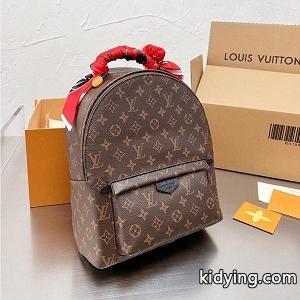 おしゃれな着こなし ルイ ヴィトン スーパーコピー LOUIS vuitton スーパーコピー 上品なイメージにしてくれる リュック_ルイ ヴィトン スーパーコピー LOUIS vuitton スーパーコピー_ブランド コピー 激安(日本最大級)kidying269z81Tf