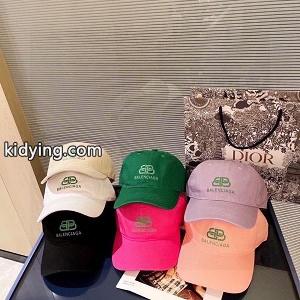 balenciaga ブランド コピー バレンシアガ ブランド コピー キャップ 注目のストリート オシャレ印象で人気の高い_メンズファッション_スーパーコピーブランド激安通販 専門店kidying26KnSfem