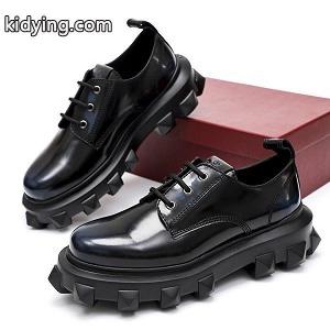 ヴァレンティノ ブランド コピー valentino ブランド コピー ブーツ　トレンド ブーツ_ヴァレンティノ ブランド コピー valentino ブランド コピー_ブランド コピー 激安(日本最大級)kidying26aWDSza