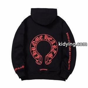 クロムハーツ スーパーコピー CHROME hearts スーパーコピー パーカー トレンド主役級 オシャレに圧倒的な人気のパーカー_クロムハーツ スーパーコピー CHROME hearts スーパーコピー_ブランド コピー 激安(日本最大級)kidying26TfWrKv