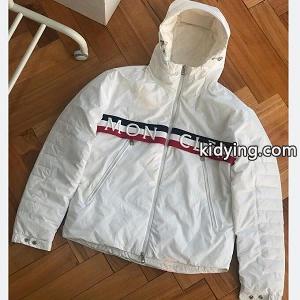 moncler コピー モンクレール コピー コピー 通販 ダウンジャケット モノトーン 清潔感のあるウェアkidying26T9jWPj