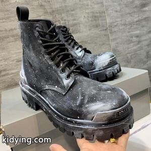 2026SS バレンシアガ コピーブランド メンズ スニーカー   balenciaga コピーブランド Speed Trainer_スニーカー、靴_メンズファッション_スーパーコピーブランド激安通販 専門店kidying26eu4LPn