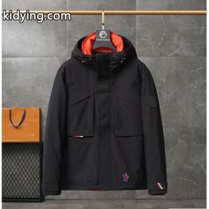 人気ファションおすすめ moncler ブランド コピー モンクレール ブランド コピー ダウンジャケット 人気定番_ダウンジャケット_メンズファッション_スーパーコピーブランド激安通販 専門店kidying26CeS5Hn
