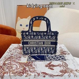 海外セレブ定番愛用dior コピーディオール コピー激安品レディースバッグkidying265juiim
