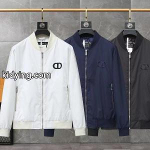 2026年秋冬最新のトレンド モンクレール コピーブランド moncler コピーブランドこの秋トレンドに合わせる着こなし ハーフコート 2色可選 秋冬ファッションの決め手_モンクレール コピーブランド moncler コピーブランド_ブランド コピー 激安(日本最大級)kidying269rC8Hb
