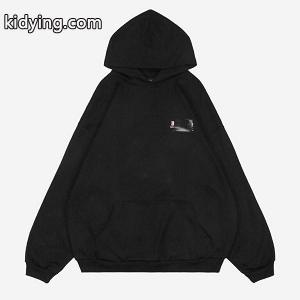 安心安全人気通販 パーカー　この時期の一番人気は バレンシアガ ブランド コピー balenciaga ブランド コピー さらに魅力的_スーパーコピーブランド激安通販 専門店kidying26495L9r