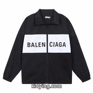 balenciaga コピーブランド バレンシアガ コピーブランド トレンチコート_スーパーコピーブランド激安通販 専門店kidying26KvGnqa