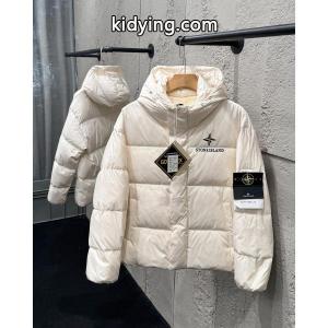 2026人気ストーンアイランドダウンコピー_ブランド コピー 激安(日本最大級)kidying26jOnCii