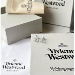 お得人気セール 新作 ピアス ヴィヴィアン ウエストウッド VIVIENNE WESTWOOD_ブランド コピー 激安(日本最大級)kidying26aKjeKz