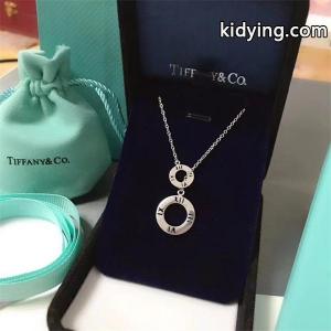 2026トレンド感満載なアイテム ティファニー コピーブランド コピーブランド tiffany&Co ネックレス バレンタイン 期間限定、お得に買うべき_ティファニー コピーブランド コピーブランド tiffany & Co_ブランド コピー 激安(日本最大級)kidying26jiu09z