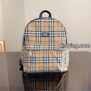 バーバリー コピー burberry コピー Trench 注目されている burberry コピー 質の高い新品 バックパック 2026年春夏コレクション_バーバリー コピー レディースバッグ_バッグ レディース_スーパーコピーブランド激安通販 専門店kidying26HTv8fu