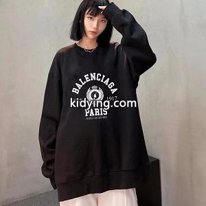バレンシアガ コピー この時期の一番人気は balenciaga コピー シンプルなファッション トレーナー_スーパーコピーブランド激安通販 専門店kidying26OT5zSr