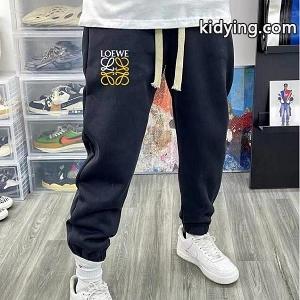 お買得 loewe コピーブランド スエットパンツ　ロエベ コピーブランド スエットパンツ_スーパーコピーブランド激安通販 専門店kidying26bO9X5z