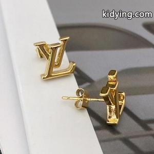 Louis vuitton コピー レディース ピアス ファッション人が必須上品！ルイ ヴィトン コピー コピー 人気 ピアス 最安値kidying264b4X5v