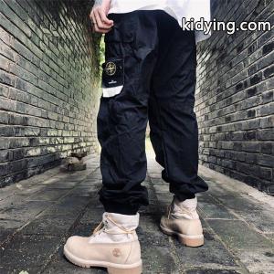 新品☆STONE ISLANDスウェットパンツオシャレ人気ランキング ストーンアイランド コピー販売kidying260viSPb
