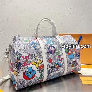 ショルダーバッグ ルイ ヴィトン コピー louis vuitton コピー 質が良い 潮流秋冬人気品_ルイ ヴィトン コピー LOUIS vuitton コピー_ブランド コピー 激安(日本最大級)kidying26f0jC8n