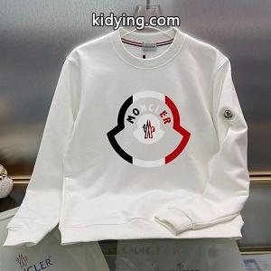 moncler コピー モンクレール コピー トレーナー コピー トレーナー 唯一無二の存在感を放つ 激安通販中kidying26qui4Pj
