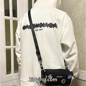 どのアイテムも手頃な価格で 最新の入荷商品パーカー バレンシアガ スーパーコピー balenciaga スーパーコピー_パーカー_スーパーコピーブランド激安通販 専門店kidying260rW91j