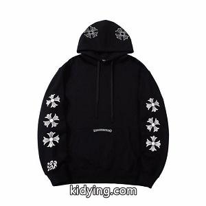 驚きの破格値人気 パーカー　CHROME hearts コピーブランド _ クロムハーツ コピーブランド_ブランド コピー 激安(日本最大級)kidying26WvG99b