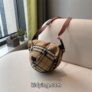 海外でも大人気 レディースバッグ バーバリー コピーブランド 日本未入荷カラー burberry コピーブランド 注目を集めてる_バーバリー コピーブランド レディースバッグ_バッグ レディース_スーパーコピーブランド激安通販 専門店kidying26KTLnyy