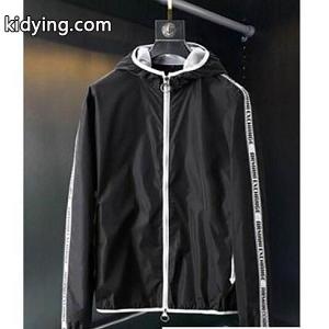 着回し力抜群モンクレール コピーブランドブルゾンメンズオシャレ品2026秋冬moncler コピーブランドコートジャケット新作商品_ジャケット パーカー セーター コート_メンズファッション_スーパーコピーブランド激安通販 専門店kidying26LPPb0f