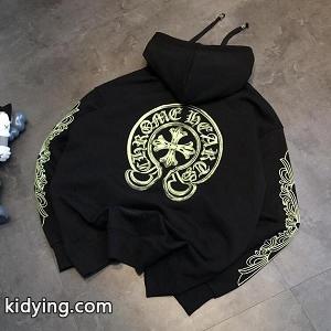 新作登場 春夏 超人気美品◆ クロムハーツ スーパーコピー パーカー _CHROME hearts スーパーコピー クロムハーツ スーパーコピー_ブランド コピー 激安(日本最大級)kidying26nSf8Dm