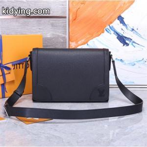 ルイ ヴィトン ブランド コピー LOUIS vuitton ブランド コピー 追跡あり☆入手困難!! ビジネスケース_ルイ ヴィトン ブランド コピー LOUIS vuitton ブランド コピー_ブランド コピー 激安(日本最大級)kidying26Pr8Tze