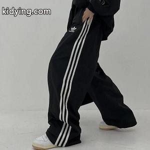 限定品が登場 バレンシアガ コピー コピー adidasxbalenciaga コピー　春夏コレクション　スエットパンツ_スーパーコピーブランド激安通販 専門店kidying26Sn8vGn