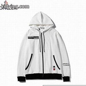 人気ランキング2026モンクレール コピーブランドジャケットメンズmoncler コピーブランドゆったりきれいめスタイル新品使い勝手_ジャケット パーカー セーター コート_メンズファッション_スーパーコピーブランド激安通販 専門店kidying26qWTXTr