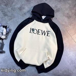 loewe コピー ロエベ コピー パーカー 人気の主流アイテム 流行の注目ブランド_ロエベ コピー パーカー_スーパーコピーブランド激安通販 専門店kidying26DiCi4f