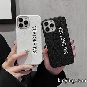 大人の可愛さiPhone13携帯ケース balenciaga コピーブランド バレンシアガ コピーブランド スマホケース_メンズファッション_スーパーコピーブランド激安通販 専門店kidying26Oz8XDe