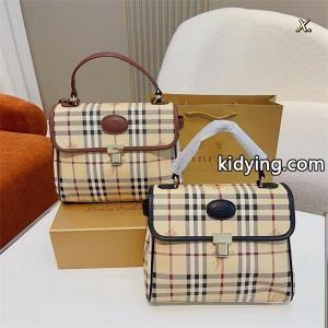 バーバリー コピー burberry コピー 大人気のブランドの新作 レディースバッグ  取り入れやすい_バーバリー コピー レディースバッグ_バッグ レディース_スーパーコピーブランド激安通販 専門店kidying26D4XTLD