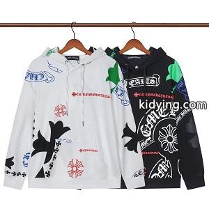大人気なChrome hearts コピーブランド クロムハーツ コピーブランド パーカー_CHROME hearts コピーブランド クロムハーツ コピーブランド_ブランド コピー 激安(日本最大級)kidying26uae8ju