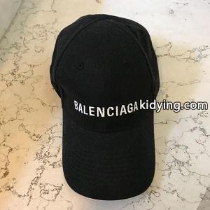バレンシアガ ブランド コピーお洒落トレンド人気 balenciaga ブランド コピー 帽子_スーパーコピーブランド激安通販 専門店kidying26bqWfqi