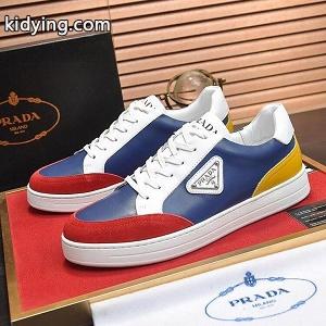 &超特価& プラダ ブランド コピー スニーカー スーパーコピーブランド激安通販 専門店kidying26CW9D4v