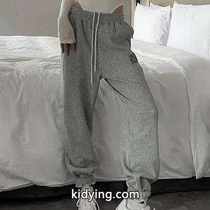 loewe コピーコピー ロエベ コピースエットパンツ SALE!今季 ハスエットパンツ_スーパーコピーブランド激安通販 専門店kidying269D4Pne