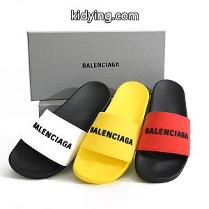 バレンシアガ ブランド コピー balenciaga ブランド コピー サンダル 3色可選 2026トレンドカラー秋冬セール メンズファッション_スーパーコピーブランド激安通販 専門店kidying26iyiKPb