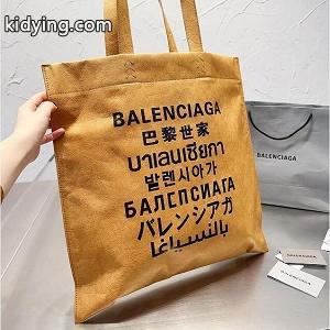 愛らしい春の新作 トートバッグ お値段もお求めやすい バレンシアガ スーパーコピー balenciaga スーパーコピー  2026話題の商品_バレンシアガ スーパーコピー レディースバッグ_バッグ レディース_スーパーコピーブランド激安通販 専門店kidying26X9jyGj