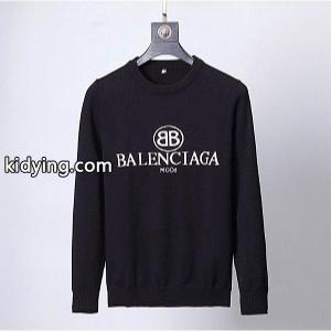 おしゃれな装い バレンシアガ コピー balenciaga コピー セーター コート_メンズファッション_スーパーコピーブランド激安通販 専門店kidying260PfySb